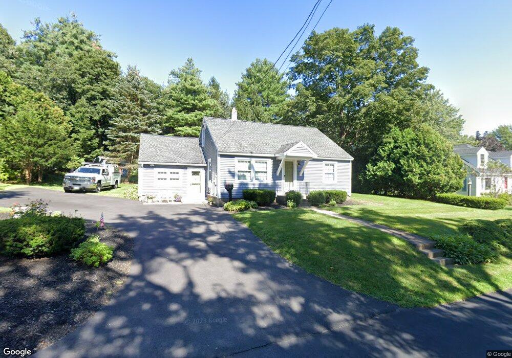 11 Beverly Rd, Northborough, MA 01532 - photo 1