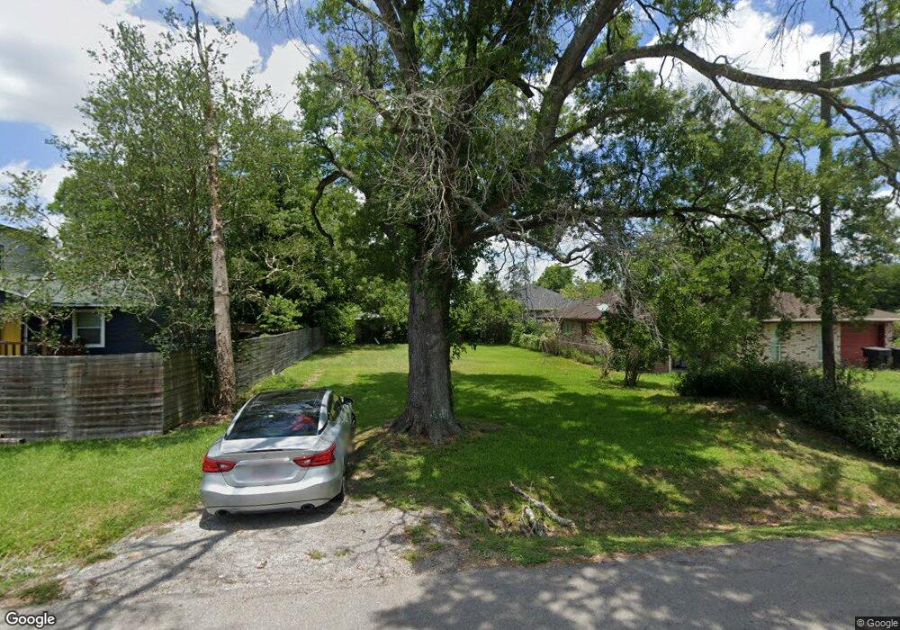 3631 Goodhope St, Houston, TX 77021 - photo 1