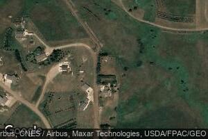1131 Deapolis Dr, Hazen, ND 58545