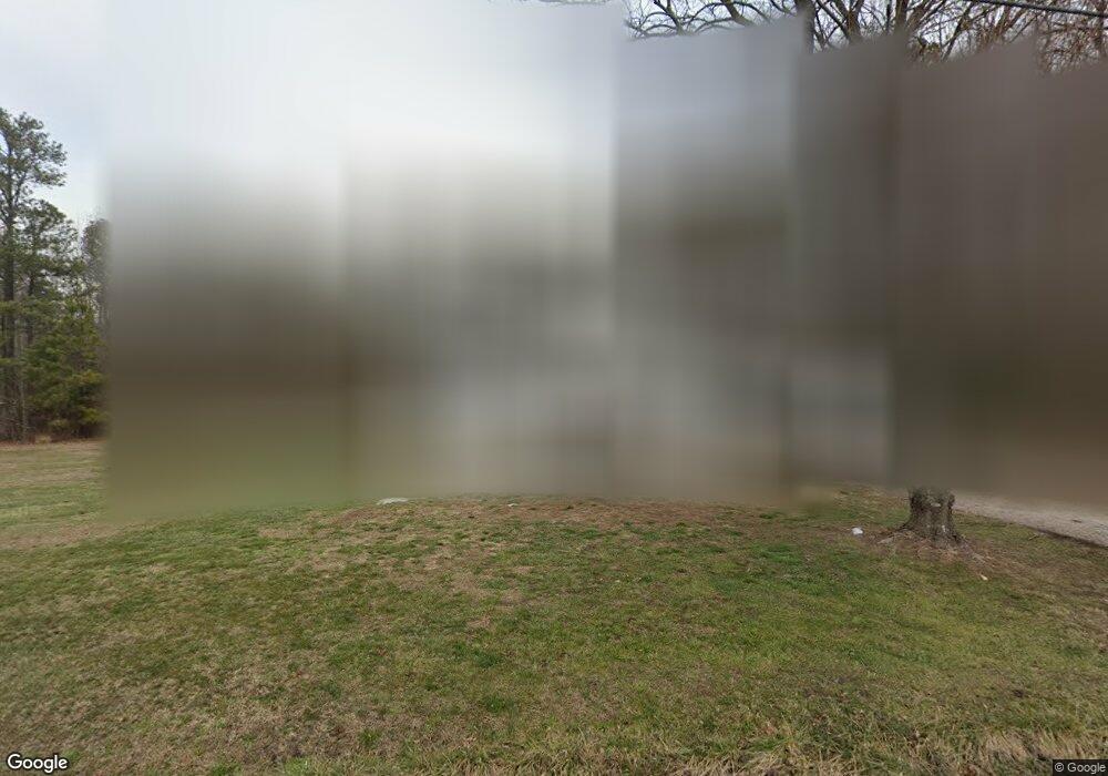 12134 Elmont Rd, Ashland, VA 23005 - photo 1