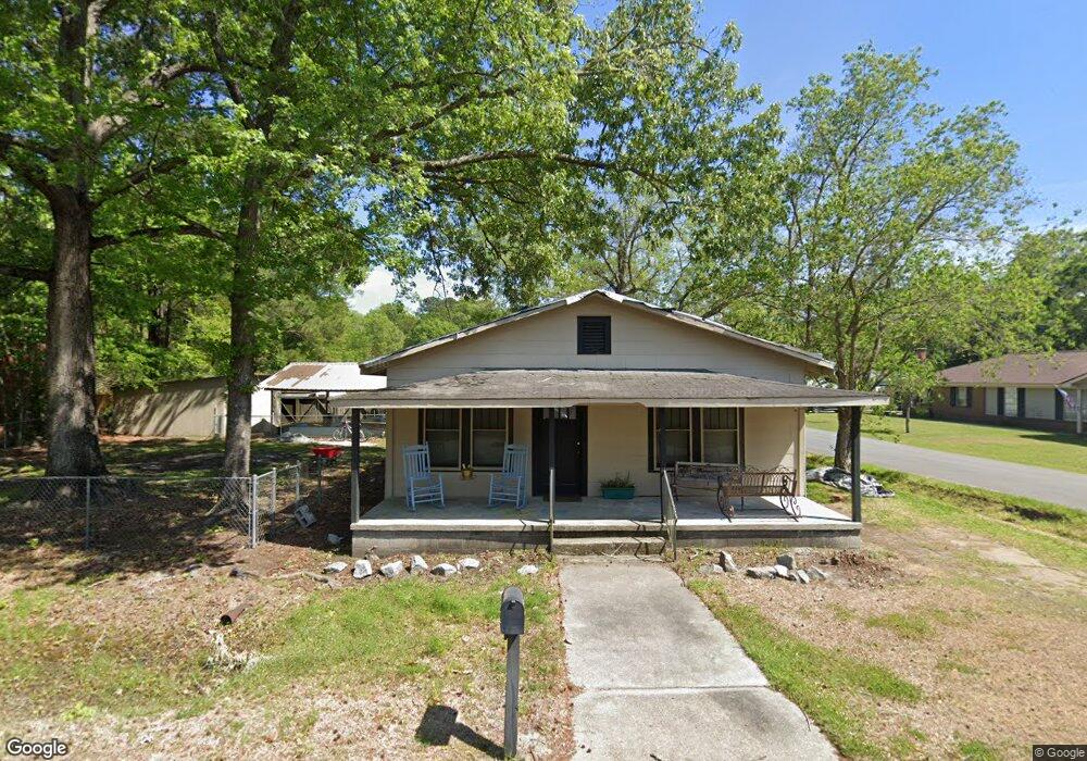 404 Morgan St, Pooler, GA 31322 - photo 1