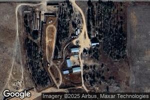 13839 Ludlow Rd, Ludlow, SD 57755