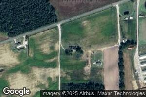 320 Bill Sutton Rd, Albertson, NC 28508