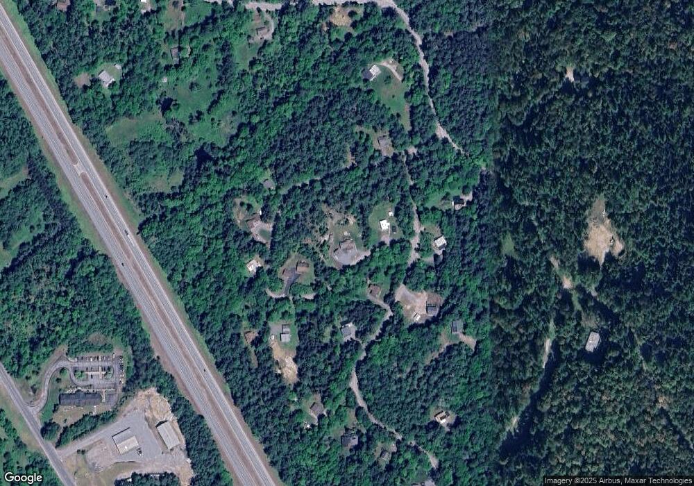 141 Slalom Cir, Franconia, NH 03580 - photo 1