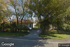 73468 Freeport Rd, Freeport, OH 43973