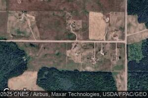 2138 Paradise Rd, Barnum, MN 55707