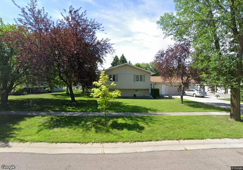 2308 N Flickertail Dr S unit S, Fargo, ND 58103 - photo 1