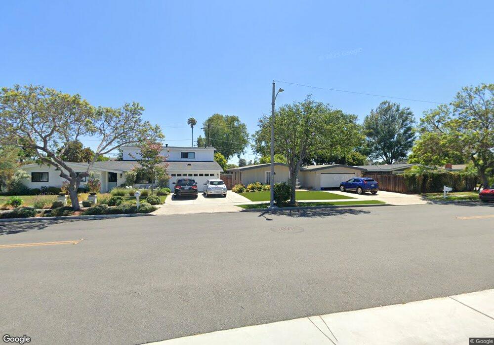 249 E Wilson St, Costa Mesa, CA 92627 - photo 1