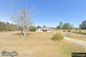 3493 Harrison Pringle Rd, Harrison, GA 31035