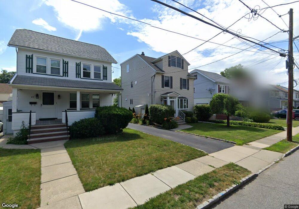 73 Day St, Bloomfield, NJ 07003 - photo 1