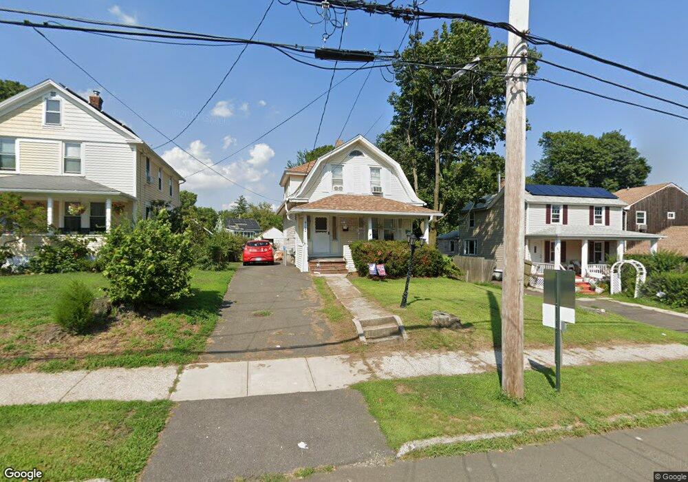 1556 W Broad St, Stratford, CT 06615 - photo 1