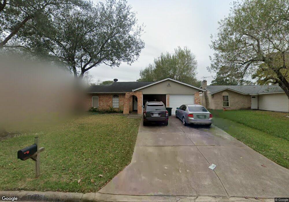 14423 Cypress Branch Dr, Cypress, TX 77429 - photo 1