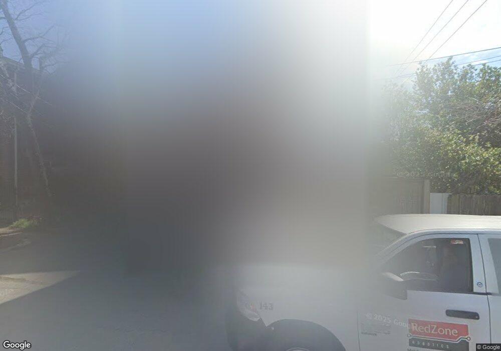 609 Gardner St, Houston, TX 77009 - photo 1