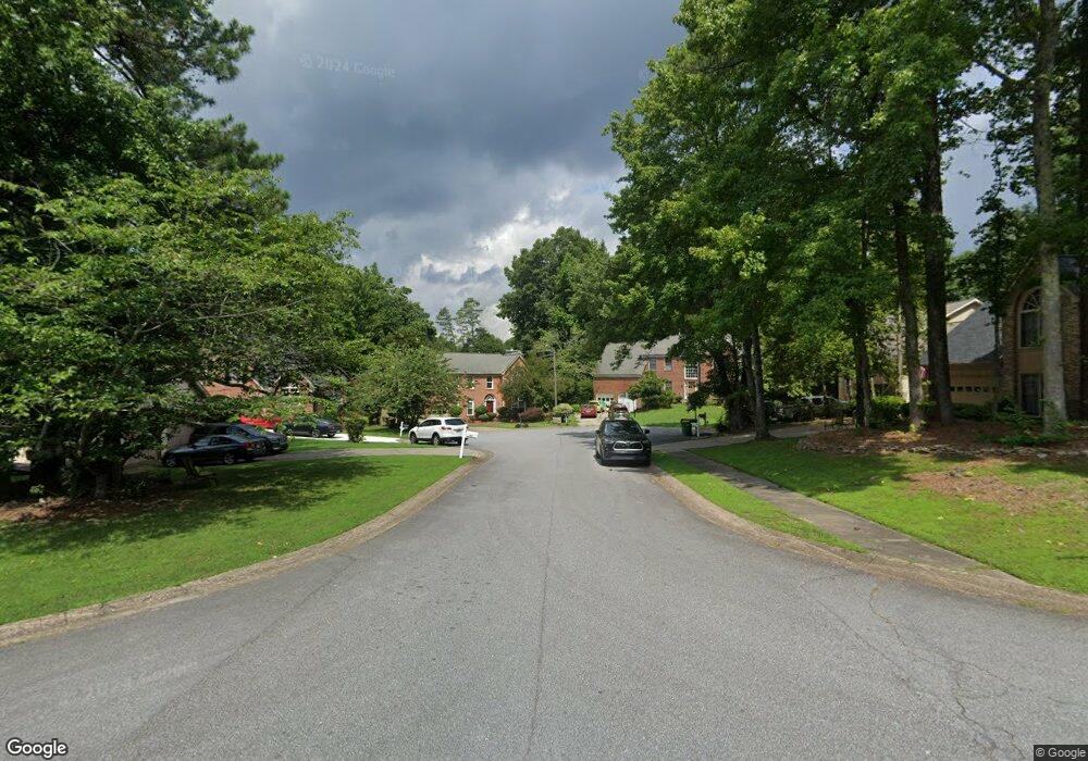 0 Whitehall Dr NE unit 3107694, Marietta, GA 30066 - photo 1