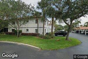 6121 SE Landing Way Unit 1, Stuart, FL 34997