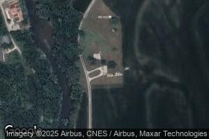 4315 N 190 W, Peru, IN 46970