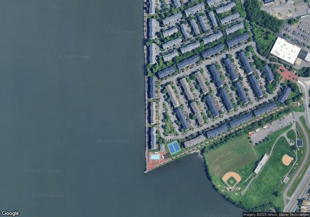 138 Cottonwood St, Jersey City, NJ 07305 - photo 1