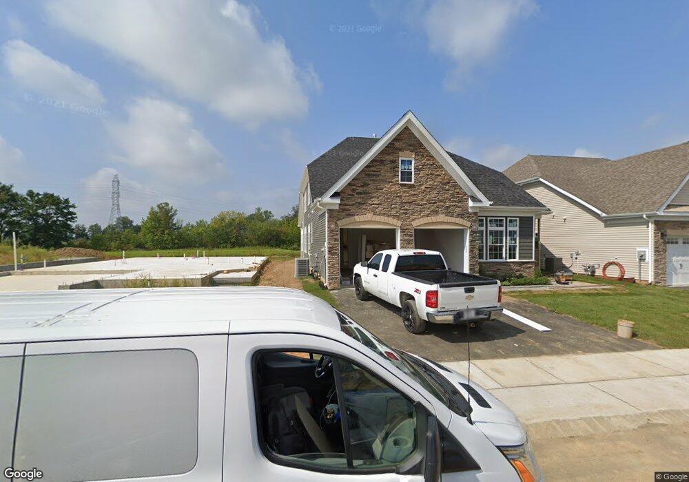 70 Samjan Cir, Hightstown, NJ 08520 - photo 1