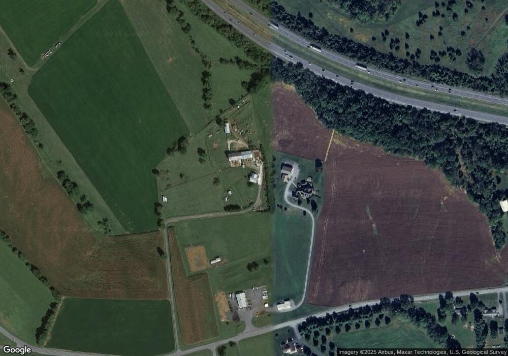 9201 Myersville Rd, Myersville, MD 21773 - photo 1