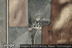 116128 Ew 33 Rd, Balko, OK 73931