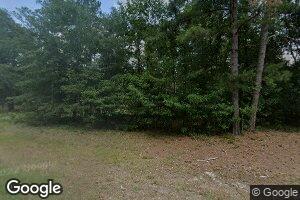 937 Brown Thrasher Rd, Mershon, GA 31551