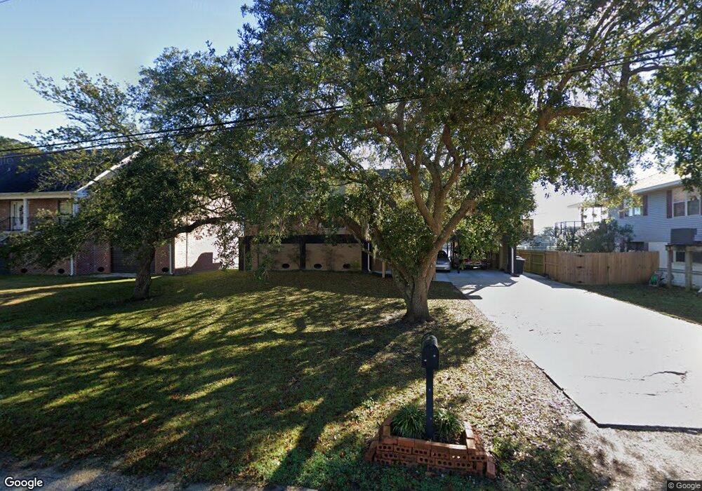 3114 Oak Ln, Slidell, LA 70458 - photo 1