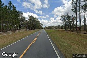 Lot 3 Mcmillan Rd, Hahira, GA