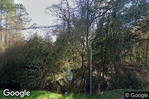 209 E Mulberry St, Funston, GA 31753