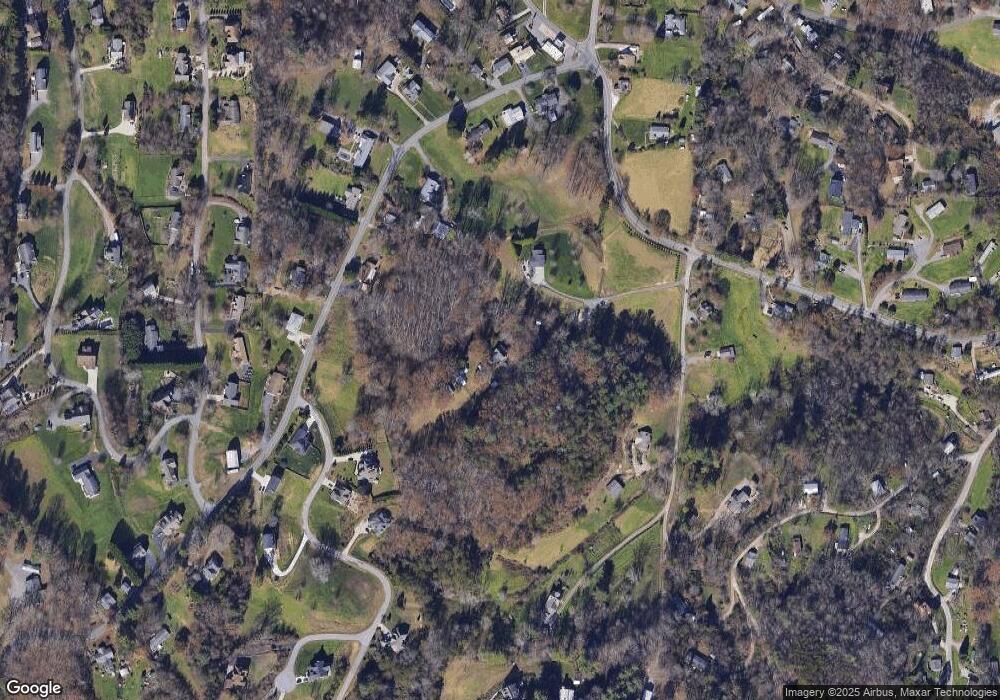 5 Mezzo Cove, Asheville, NC 28804 - photo 1