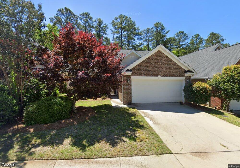 48 Revelstone Way, Chapin, SC 29036 - photo 1