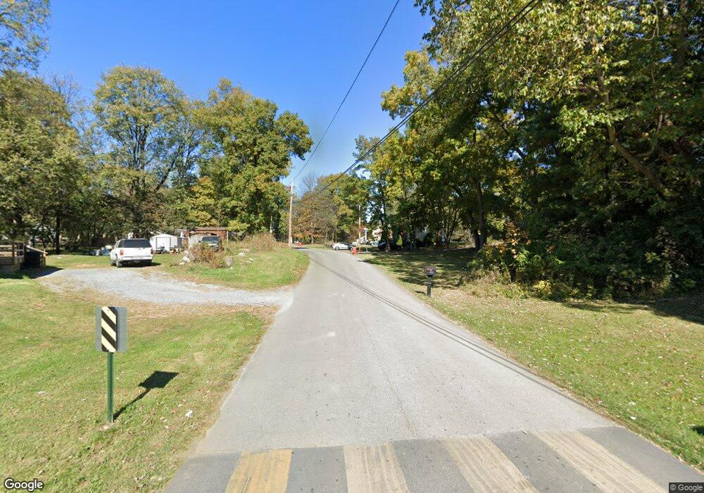 Woodcock Ave, Shepherdstown, WV 25443 - photo 1