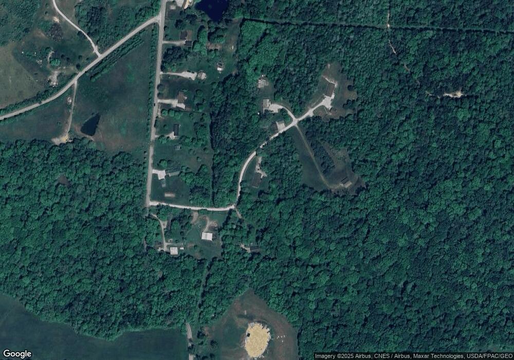 11302 Pine Grove Ln, Logan, OH 43138 - photo 1