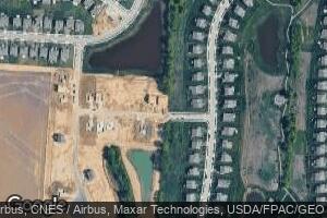 7002 Sanctuary Dr NW, Pickerington, OH 43147