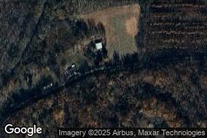 0 Giro Rd Unit 951588, Hazleton, IN 47640