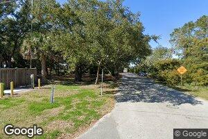 421 Station 26th St, Sullivans Island, SC 29482