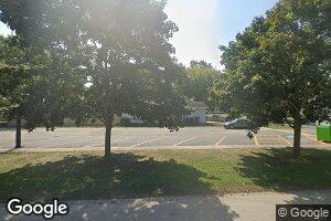 512 7th St, Mazon, IL 60444