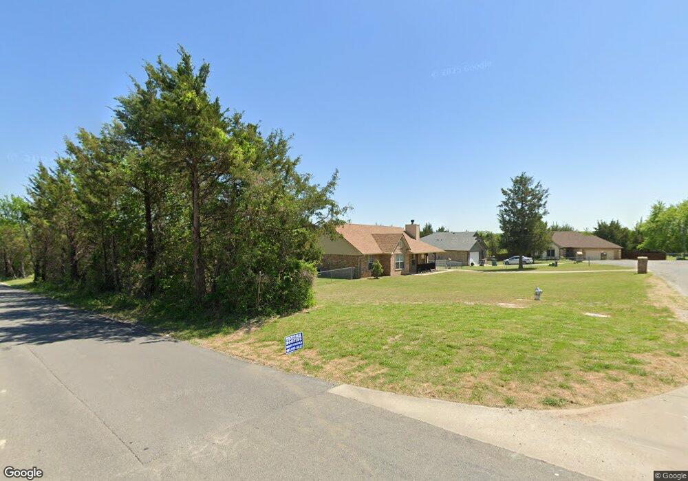 4015 Cox St, Sherman, TX 75090 - photo 1