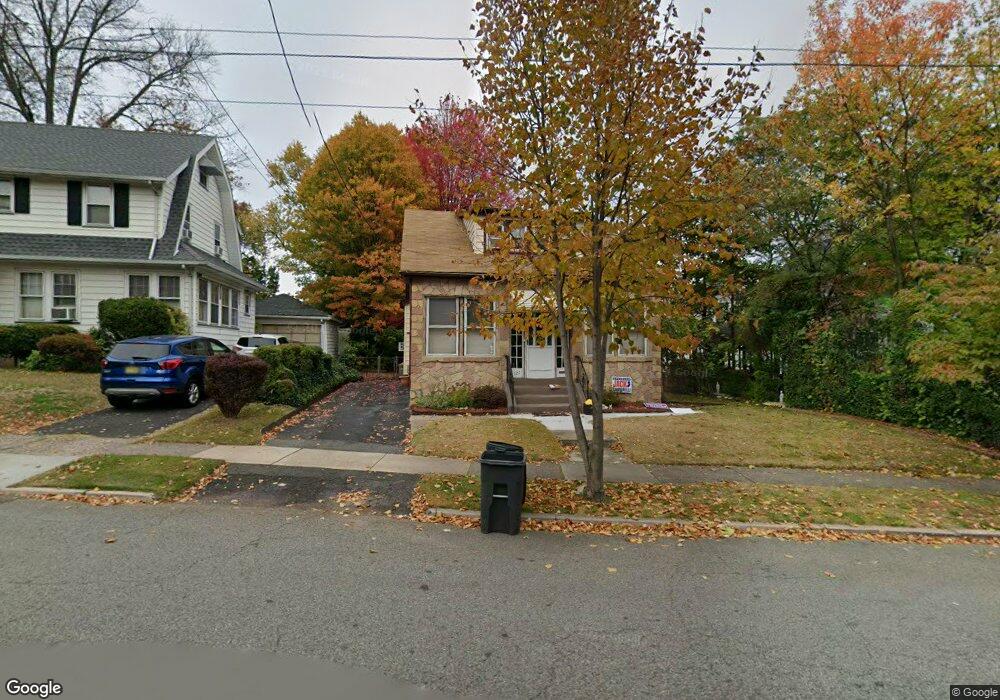 127 Summit Cross, Rutherford, NJ 07070 - photo 1