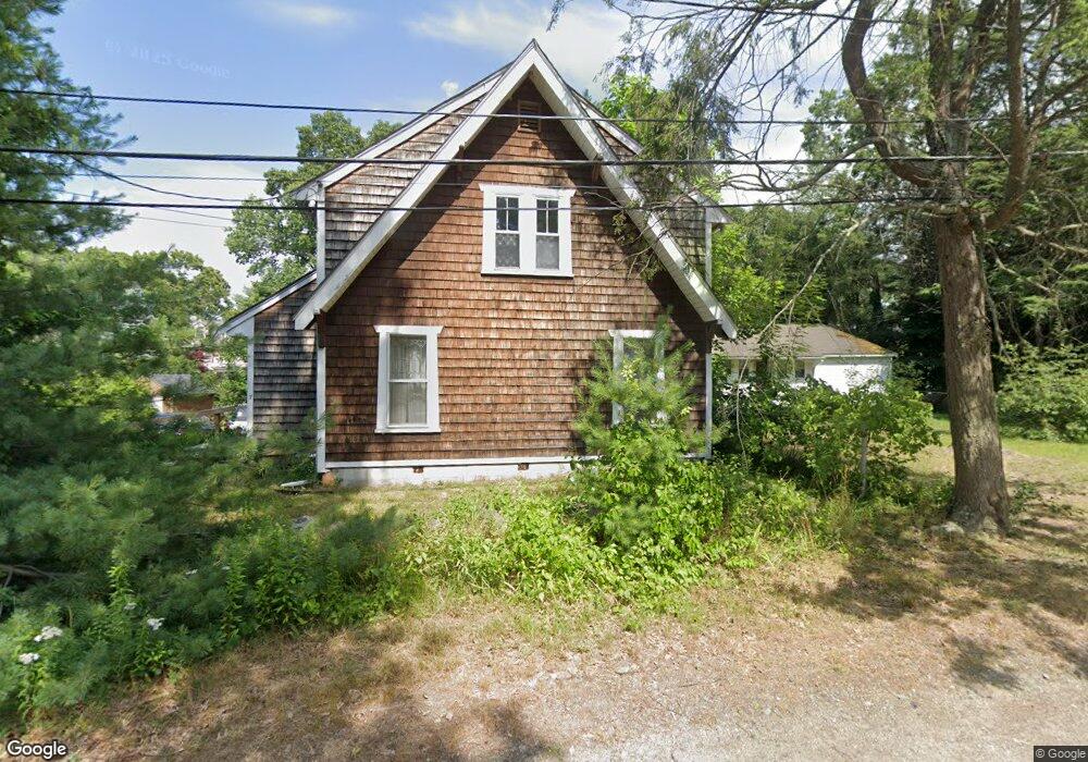 7 Upland Rd, Natick, MA 01760 - photo 1