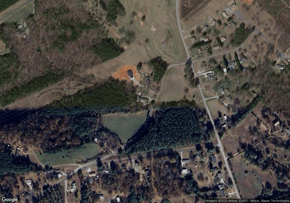 114 Perry Davis Rd, Walhalla, SC 29691 - photo 1