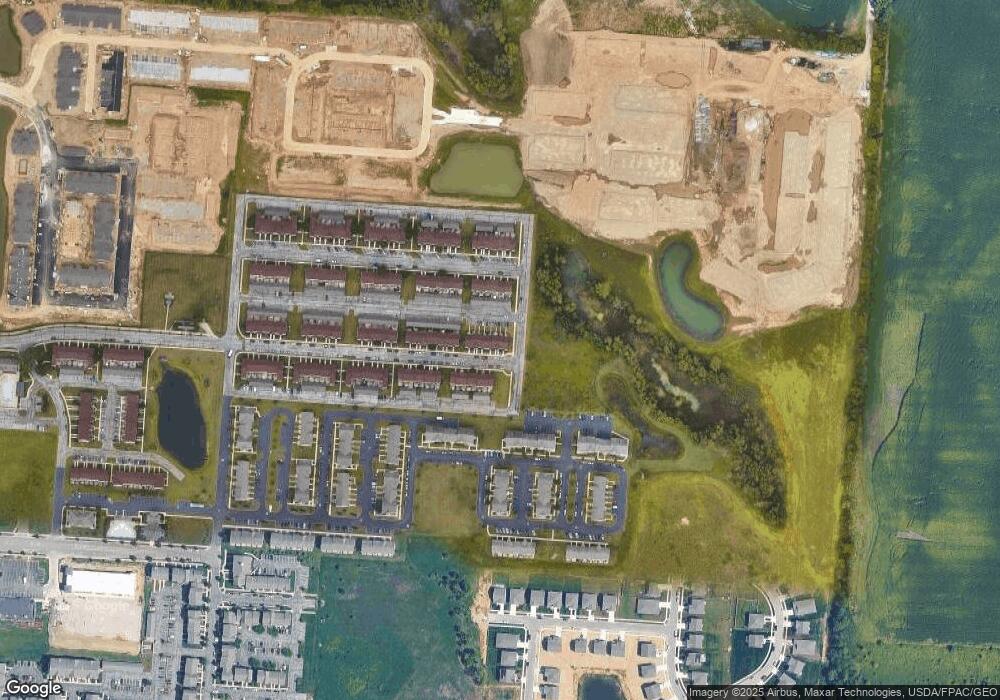 6564 Nottinghill Trail Dr unit 21-656, Canal Winchester, OH 43110 - photo 1