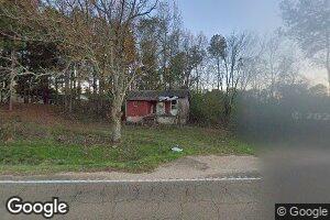 1160 Highway 18, Louin, MS 39338