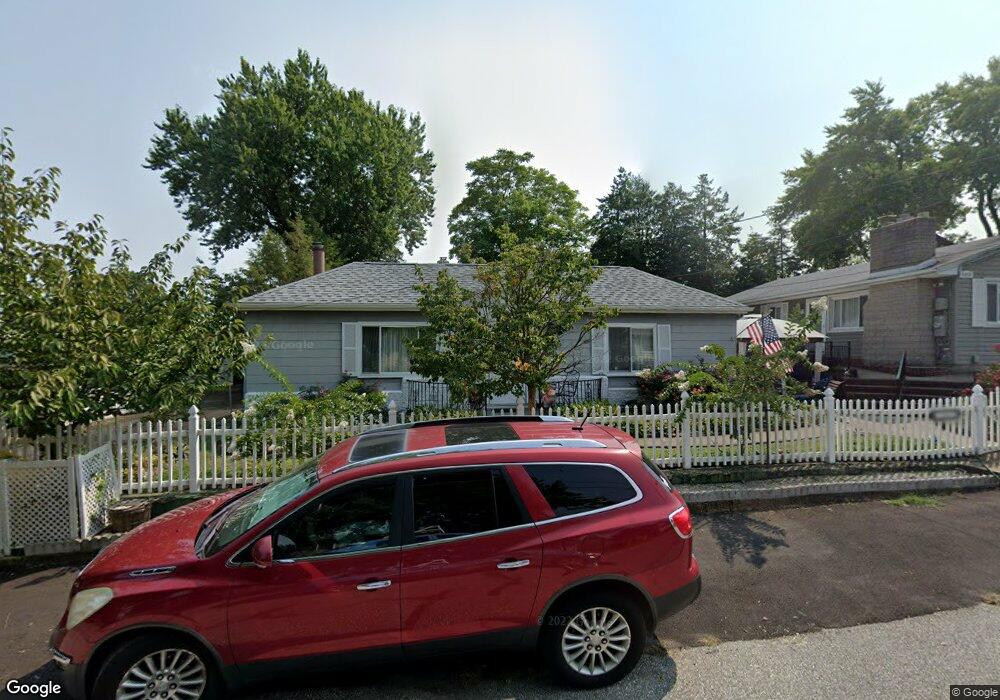 1005 Fieldstone Place, Orchard Beach, MD 21226 - photo 1