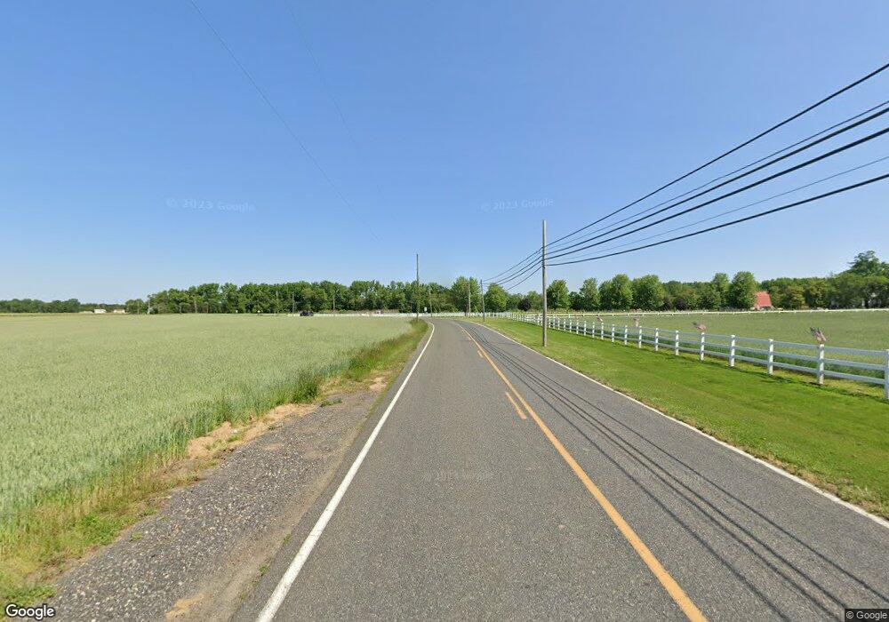 667 Oak Grove Rd, Swedesboro, NJ 08085 - photo 1