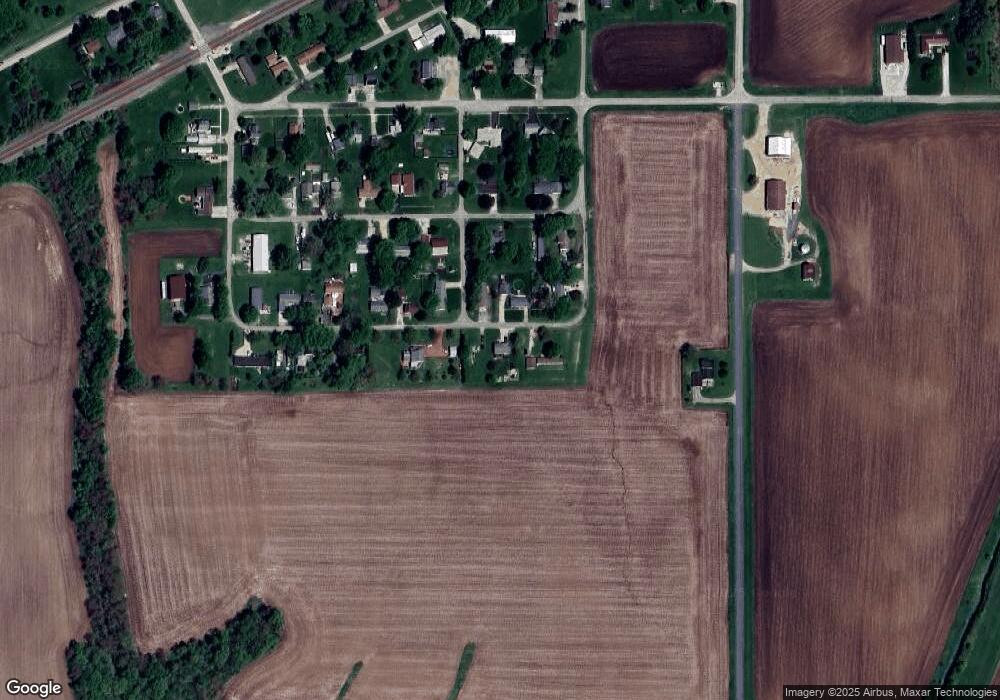 207 W Queen St, Malden, IL 61337 - photo 1