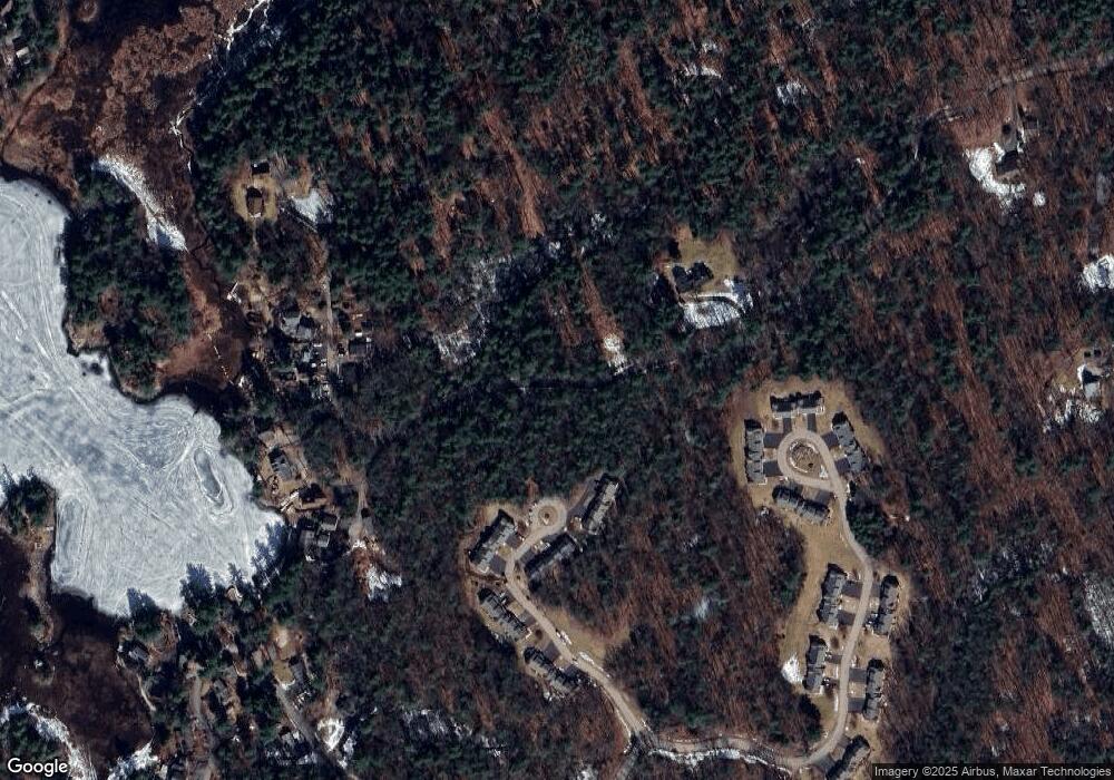 47 Bolder Cove Rd, Atkinson, NH 03811 - photo 1