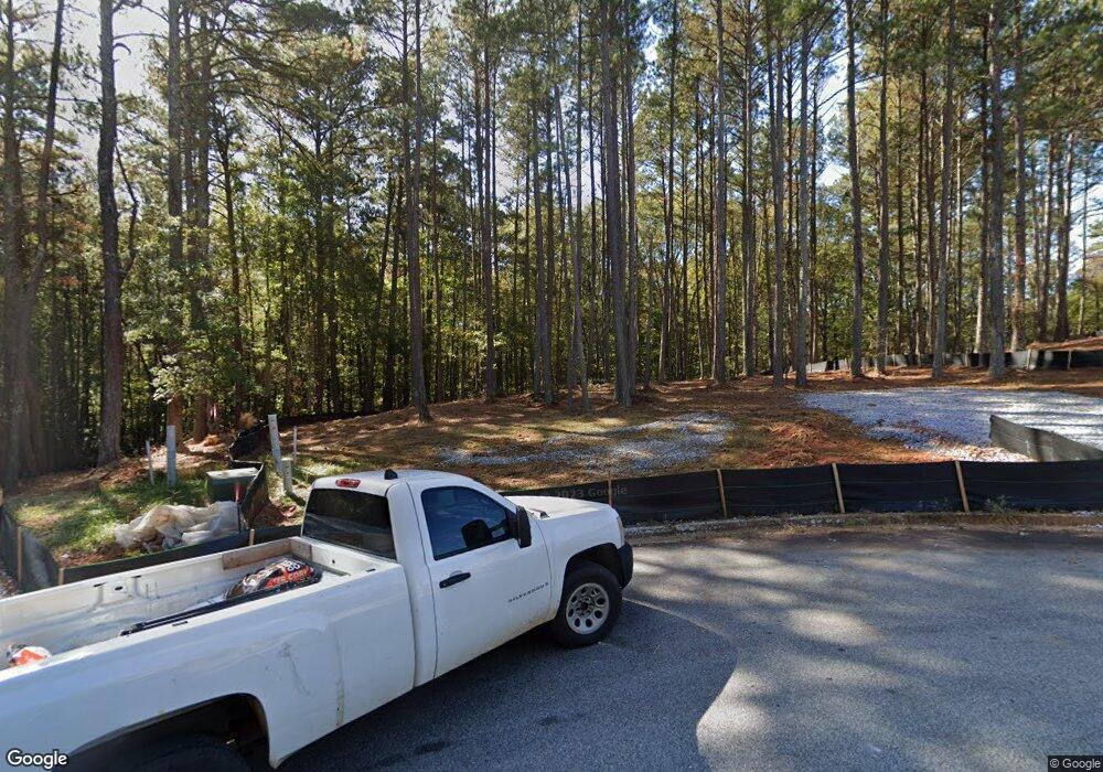 130 Serenity Way SE, Conyers, GA 30013 - photo 1