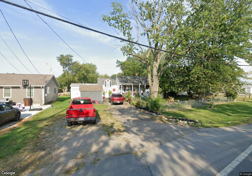 1808 Saint Johns Rd, Lima, OH 45804 - photo 1