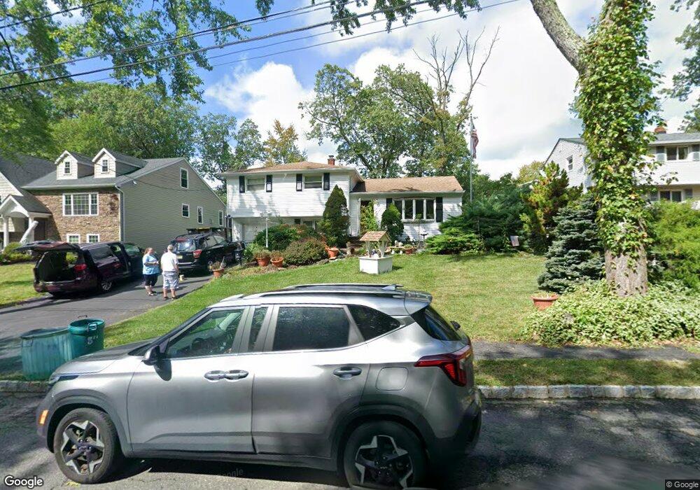 73 Winchester Rd, Livingston, NJ 07039 - photo 1