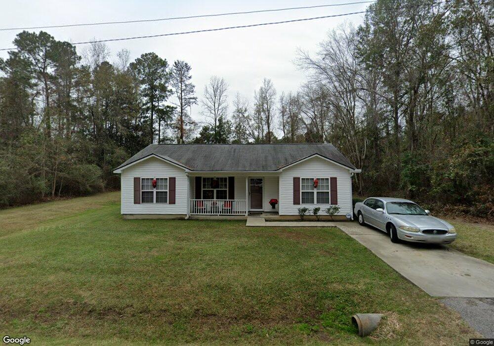 2028 Hattie Ct, Conway, SC 29527 - photo 1
